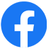 Partager sur Facebook