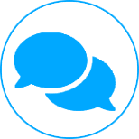 Un Service Clientèle