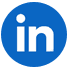 Partager sur linkedIn