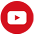 Partager sur Youtube