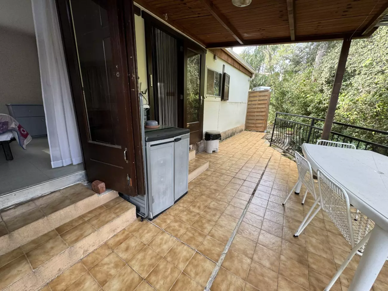 À Vendre Parcelle 200 m²