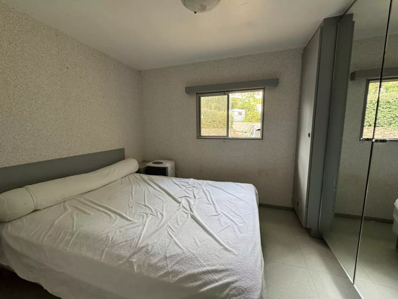 Mobile-home : Location à NC