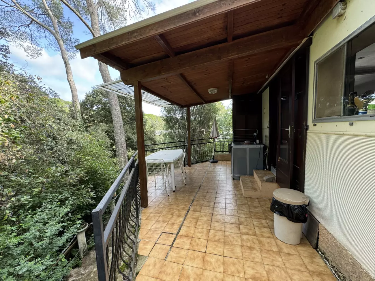 Mobile-home : Location à NC