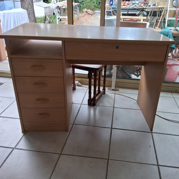Mobile-home : Location à Tapurlet