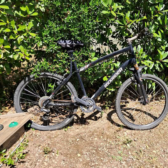  VTT 